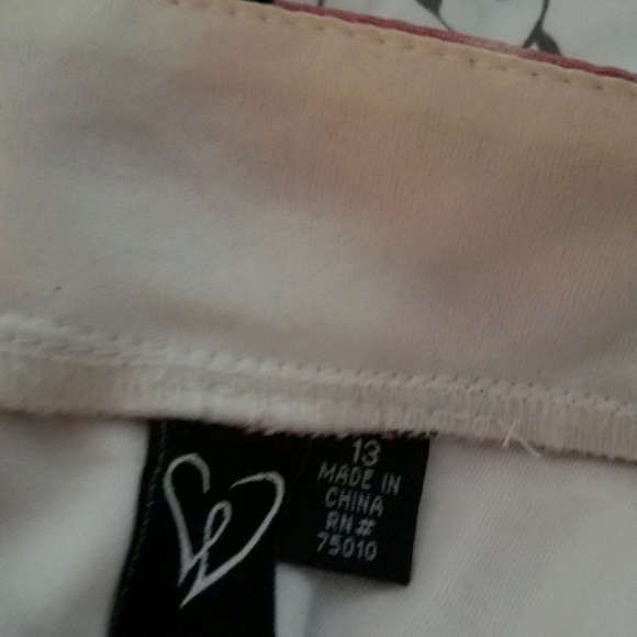 2 piece prom dress - Picture 8 of 8